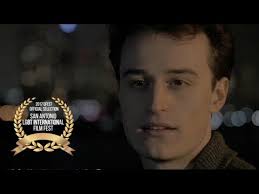 Love You Thank You (LGBTQ Short Film)