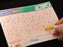 November 2018 an einen niederösterreicher. 7 Mio Euro Warten Bei Lotto Ziehung Am Mittwoch Osterreich Vienna At