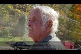 Fundraiser for Jenny Dae by April Knapp : Rebuilding Hope: Terry & Mary's  Helene Recovery Fund