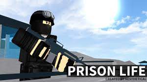 Roblox prison life hacks download! Prison Life New Updated Jmuse Gui V3 1 Roblox Script
