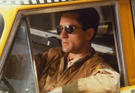 Download movie taxi driver (1976) in hd torrent. Watch Taxi Driver Prime Video