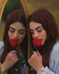 🌹 Producción: @visualsframesbyjg 📸🖼️