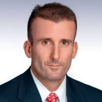 Ron Probst's Instagram, Twitter & Facebook