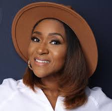 Find anxiety & depression therapists and psychiatrists in York, PA