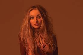 Please contact us if you want to publish a sabrina carpenter wallpaper on our site. Sabrina Carpenter Hd Hd Music 4k Wallpapers Images Backgrounds Photos And Pictures