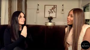 Demi gene moore is an american actress and film producer. Demi Moore Says Walking In Fendi Fashion Show Was A Teenage Fantasy Fulfilled People Com