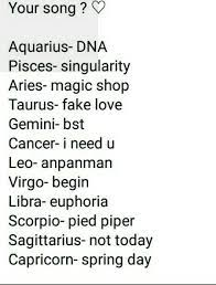 Annyeonghaseyo Joneun Bangtan Sonyeondan Haggen Maknae Jeon Jungkook Imnida Guess The Song Bts