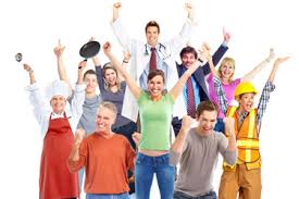 Moderné európske štáty takúto dávku majú a slovenská národná strana nevidí dôvod na to, aby sa táto téma odkladala. Danove Centrum Zavedenie 13 A 14 Platu Z Danoveho HÄ¾adiska