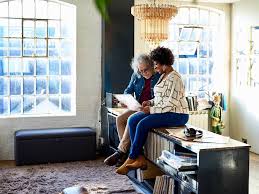 Card fraud can put negative marks on your credit reports, including: How To Pay Someone Else S Credit Card Debt Creditcards Com
