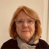 100+ "Margie O'donnell" profiles