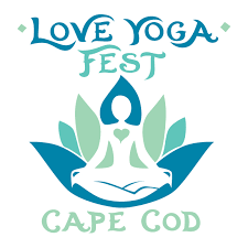 Aerial yoga on cape cod. Home Love Yoga Company