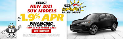 The cars on the lot look brand new compared to some of the other lots in the area with the same downpayment and payment structure and they come with a warranty which is a small whiff of fresh air. Toyota Dealer Manchester Nh Ira Toyota Of Manchester
