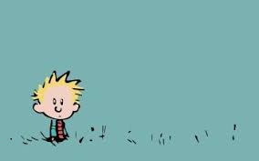 11 4k Ultra Hd Calvin Hobbes Wallpapers Background Images Wallpaper Abyss We have a massive amount of hd images that will make your. 4k ultra hd calvin hobbes wallpapers