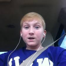 kaleb potts (@notkalebpotts)