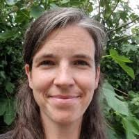 200+ "Kearley" profiles