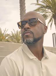 JerseyMan Magazine V14N2 by JerseyManMagazine