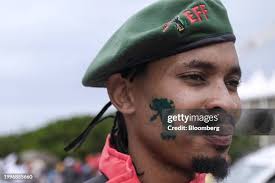 14,046 Liberty Tattoo Stock Photos, High-Res Pictures, and Images