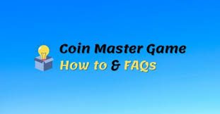 Aside from just taking the daily links above, there are a variety of different ways to get even more as per the previous report based on all links reward, 400 spin 800 spins by reward links is yet not possible. Coin Master Unlimited Spins Tricks Waste Of Time Or Reality Free Spin And Coin Links