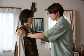 Yahoo!ニュース - News update