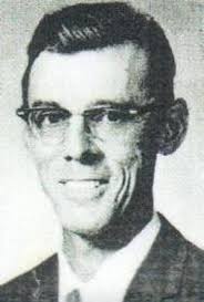 William Ogden, Jr. Obituary