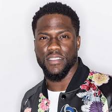 Kevin hart, anthony carrigan, alfre woodard and others. Fatherhood Soundtrack Soundtrack Tracklist 2021