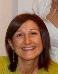 Douglas Lightfoot, Chair