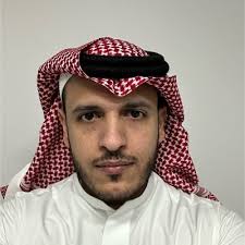 بالأمس وأنا أشوف أن المحاسبة اثنين من السادة السودانيين اتفقوا واصطلحوا على  قيود، وقالوا بنصعبها ونخلي (من) بمعنى (إلى) و (إلى) بمعنى (بواسطة) (:  واليوم في ٢٠٢٠ أتخرج من بكالوريس ثاني في