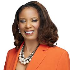 Friends and Colleagues, I hope you are doing well and are prospering in  these challenging times. I am posting to announce that after 36 wonderful  years with the law firm of Davis,