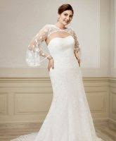 Did you scroll all this way to get facts about hochzeitskleid size? Brautkleid Trends Fur Berlin Brandenburg Und Potsdam