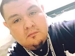 Fundraiser by Barbara Pena : Our Guardian Angel