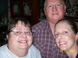 Darlene Rupert's Instagram, Twitter & Facebook