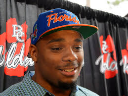 Local preps: What to watch for