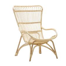 Hollingsworth Lounge Chair Allmodern High Back Chairs Modern Lounge Chairs Furniture