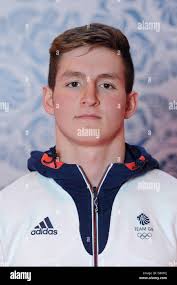 Fannon hi-res stock photography and images