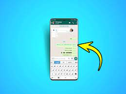 More news for how to know if a person has blocked you on whatsapp » The Definitive Tricks To Know If Someone Has Blocked You On Whatsapp Bullfrag