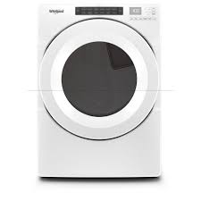 Left to accumulate, it will greatly reduce your efficiency and. Whirlpool 18 Kg White Front Load Dryer 36 Cycles Lint Filter Standard Distributors Limited