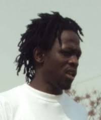 Christopher Michel “kel” Standley (1987-2017)