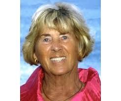 Janet Ann (Cerull) Muth Obituary (2024)