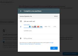 Welcome back guys to the new video and in this video, i'll show you how to change/switch country in google play store without credit card/debit card, root, p. Google Play Store Social And Enterprise Companies Inevent Faq