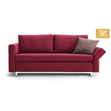 Sofá de diseño de 4 piezas. Schlafsofas Bonn 2021 Schlafsofas In Bonn Kaufen Bei Traumkonzept Bonn