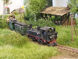 Model Trenciler Model Trenler Cok Guzel Calismalar Bunlar Model Trenler Tren Trains