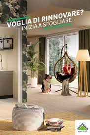 Catalogo Idee Progetti 2020 Arredamento Casa Di Lusso Idee Arredamento Soggiorno Idee Per La Lavanderia