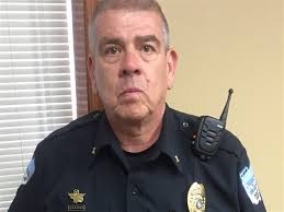 Edon officials decline to rule