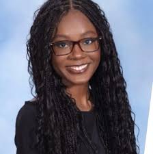 childwelfare #newjersey #socialwork #rutgers #rutgersnewbrunswick #dcf #dcp  #children #families #blessed