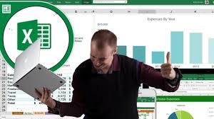 Discover the types available & why merchants offer them. 100 Off Udemy Coupons Coupon Codes October 2020 Microsoft Excell Conditional Formatting 100 Off