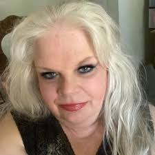 Susan Pellot (@susanpellot)