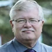 Grobe Family Obituaries