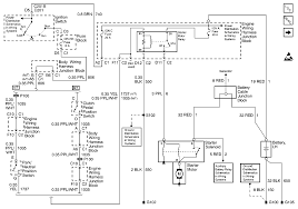 2009 chevy malibu wiring schematic. Need Pnp Park Neutral Switch Wiring Diagram Or Pin Outs Ls1tech Camaro And Firebird Forum Discussion