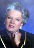 Rose Archer Obituary (2010)