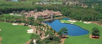 Магазин сервера для игры в rust. Bear S Club Golf Course Real Estate For Sale Bear S Club Jupiter Fl